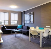 Adina Apartment Hotel Sydney - Maitland Accommodation