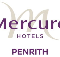 Mercure Penrith - Maitland Accommodation