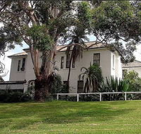 Mowbray Park Farm Stay - Maitland Accommodation