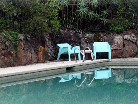 Mowbray Park Farm Stay - Maitland Accommodation 1