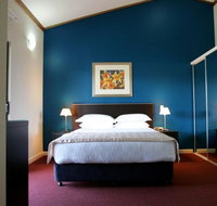 Rydges Darwin Airport Resort - Maitland Accommodation