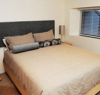 Aqua Marine - Maitland Accommodation