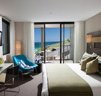 Novotel Newcastle Beach - Maitland Accommodation