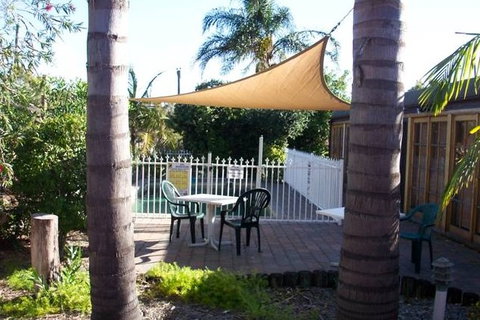 Sovereign Inn Newcastle - Maitland Accommodation 1