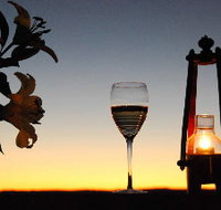 Bethany Bed  Breakfast - Maitland Accommodation