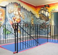 Surfside Bondi Beach - Maitland Accommodation