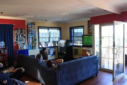 Surfside Coogee Beach - Maitland Accommodation 1