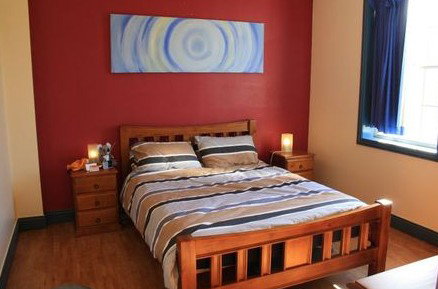 Surfside Coogee Beach - Maitland Accommodation 2