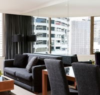 Quay West Suites Sydney - Maitland Accommodation