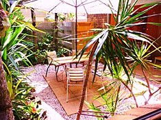 Accent Byron Townhouse - Maitland Accommodation 1