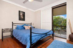 Abodes About Byron - Maitland Accommodation 1