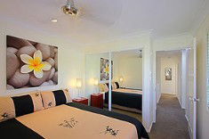 Aaah @ Byron - Maitland Accommodation 1