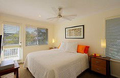 Aaah @ Byron - Maitland Accommodation 5