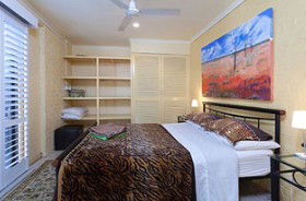 Alfies At Froghollow - Maitland Accommodation 2