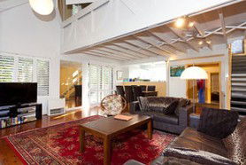 Alfies At Froghollow - Maitland Accommodation 3