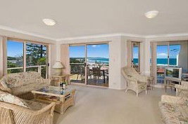 Allez Pacific Rose - Maitland Accommodation 1