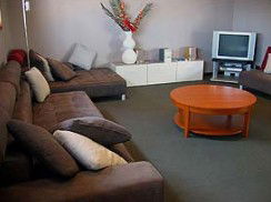 Aloft @ Byron - Maitland Accommodation 1