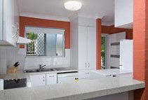 Avalon - Maitland Accommodation 1