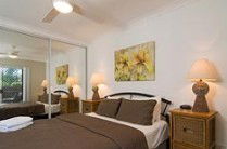 Avalon - Maitland Accommodation 3