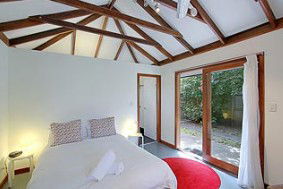 Abaca - Maitland Accommodation 2