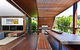 Ayana Beach House - thumb 2