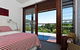 Ayana Beach House - thumb 3