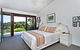Ayana Beach House - thumb 4