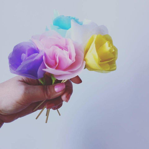 Bundaberg Regional Art Gallery - Maitland Accommodation 4