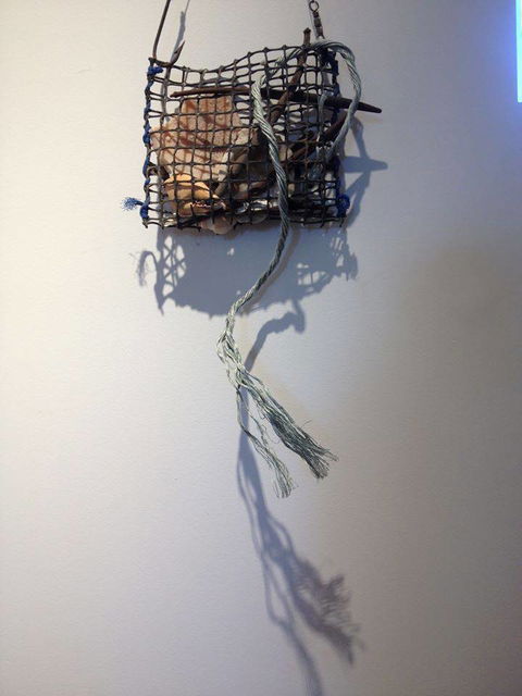 Bundaberg Regional Art Gallery - Maitland Accommodation 5