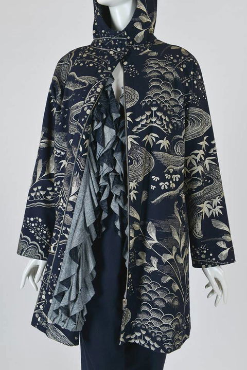 Bundaberg Regional Art Gallery - Maitland Accommodation 7