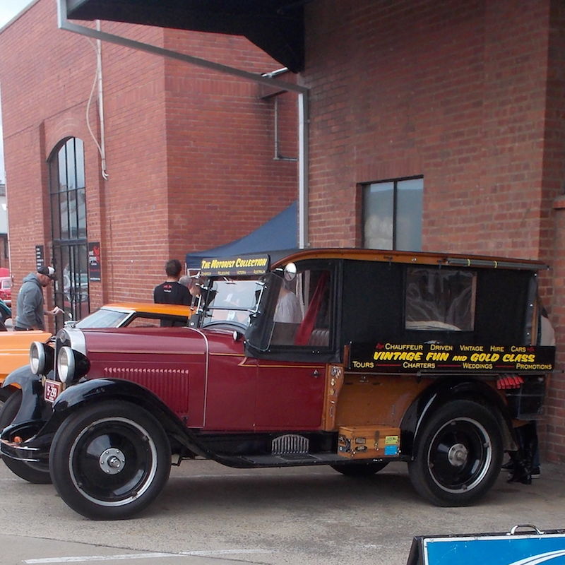  Maitland Accommodation