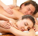 Space Day Spa - Maitland Accommodation