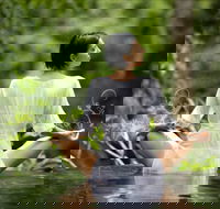 Eden Skin  Body Spa - Maitland Accommodation