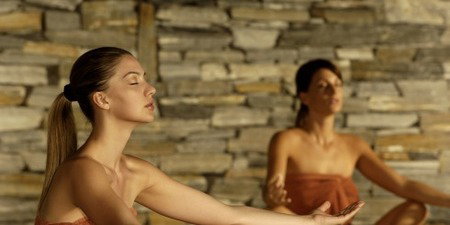 Spa Pevonia - Maitland Accommodation 0