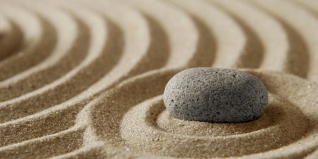 Spa Pevonia - Maitland Accommodation 1