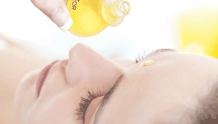 Serene Day Spa & Beauty - Maitland Accommodation 1