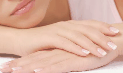 Serene Day Spa & Beauty - Maitland Accommodation 2