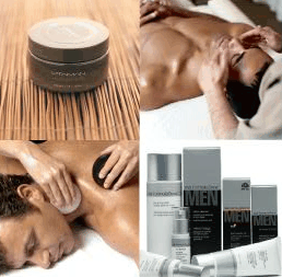 Serene Day Spa & Beauty - Maitland Accommodation 3