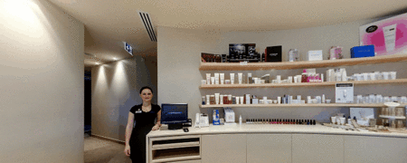 Escape Day Spas - Maitland Accommodation