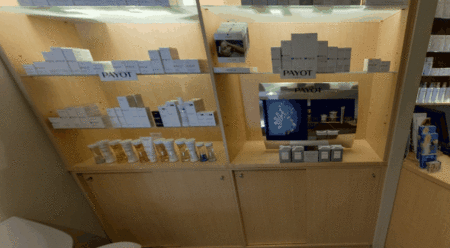 Escape Day Spas - Maitland Accommodation