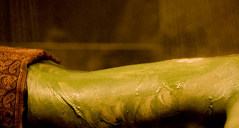 Keturah Spa & Skin Care & Hair - Maitland Accommodation 3