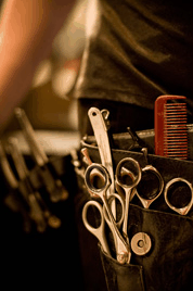 Keturah Spa & Skin Care & Hair - Maitland Accommodation 2