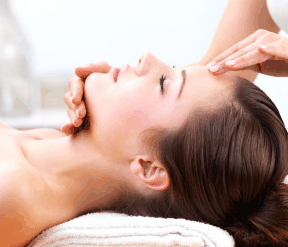 Museo Salon  Spa - Maitland Accommodation