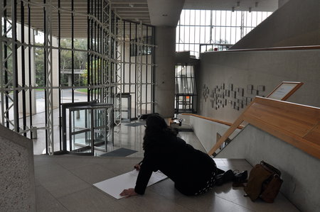 High Court Of Australia Parkes Place - Maitland Accommodation 2