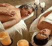 Rose Moon Massage  Day Spa - Maitland Accommodation