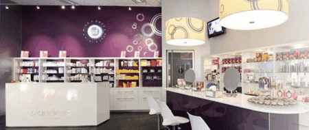 Skin Deep Medi Spas - Maitland Accommodation