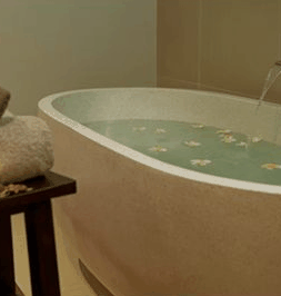 Bodhi J Health  Beauty Spa - Maitland Accommodation