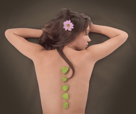 Je Suis Femme - Maitland Accommodation 0