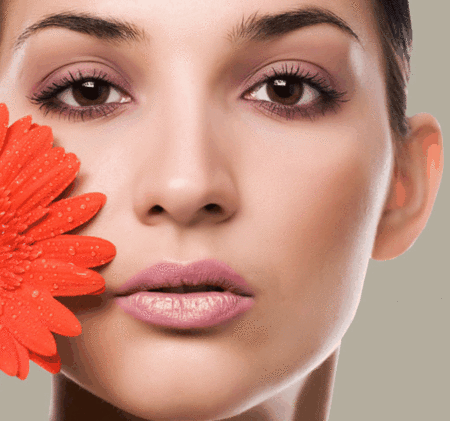 Je Suis Femme - Maitland Accommodation 1