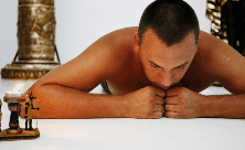 Cleopatras Temple Day Spa - Maitland Accommodation 2